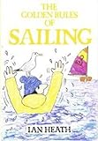 The golden rules of sailing