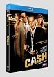 Cash [Blu-ray]