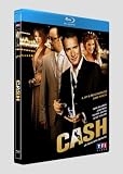 Cash [Blu-ray]