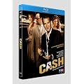 Cash [Blu-ray]
