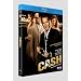 Cash [Blu-ray]