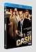 DVD : Cash [Blu-ray]