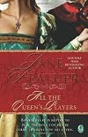 All the Queen's Players