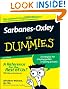 Sarbanes-Oxley For Dummies