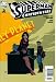 Superman Confidential #2 : Kryptonite Book Two (DC Comics)