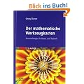 Der mathematische Werkzeugkasten: Anwendungen in Natur und Technik