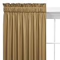 Eclipse Clark Thermaback Window Panel - Caramel