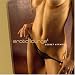 Erotic Lounge 5-Secret Affairs
