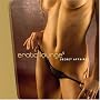 Erotic Lounge 5-Secret Affairs