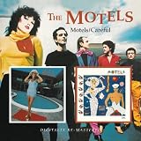 Motels/Careful