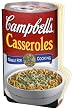 Campbell's Casserole Cookbook