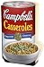 Campbell's Casserole Cookbook