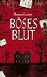B�ses Blut