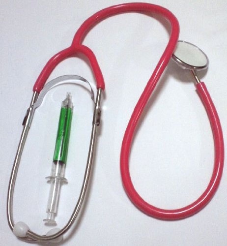 刻印 打刻用 作业台 不锈钢スチール 雕刻打孔工