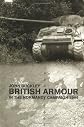 British Armour in the Normandy Campaign 1944