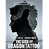 The Girl with the Dragon Tattoo