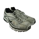 Dallas Cowboys Single Game Used Sneakers