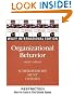 Organizational Behavior