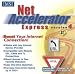 Net Accelerator V4