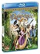 Raiponce [Blu-ray]