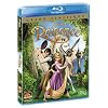 Raiponce [Blu-ray]