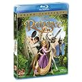 Raiponce [Blu-ray]