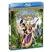 Raiponce [Blu-ray]
