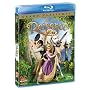 Raiponce [Blu-ray] <b>Blu-ray</b> ~ Mandy Moore
