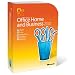 Microsoft Office Home and Business 2010