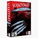 Video Games : Scratches: Directors Cut