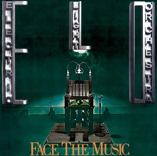 Face The Music