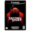 Second Sight NGC