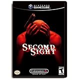 Second Sight NGC