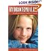 Hydrocephalus: A Guide for Patients, Families and Friends
