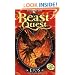 Epos the Flame Bird (Beast Quest)