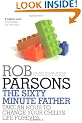 The Sixty Minute Father