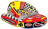 SportsStuff Chariot Warbird 2 Towable Tube 2011