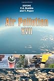 Air pollution XVII