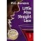 Maria Elizabeth Romana's Books