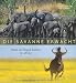 Die Savanne erwacht: Wenn der Regen kommt in Afrika at Amazon: 51LwnSVdFcL._SL75_