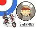 The Lambrettas 