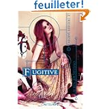 Détails sur le produit