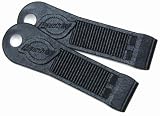Park Tool Thin Tire Lever (Pack of 2)