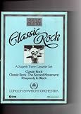 classic rock