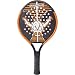 Sporting Goods : Viking New Stealth Platform Racquet