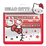 Eigenschaften Trend Import 10169600 / Trend Import 10169600 - Trend Import - Hello Kitty Federmäppchen