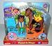 Fpb Dora Pony Play Pack Asst.