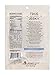 True Jerky, The OG - Original Peppered Beef Jerky, 2.25 Ounce