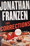 The Corrections: A Novel