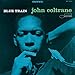 Music : Blue Train (Vinyl)